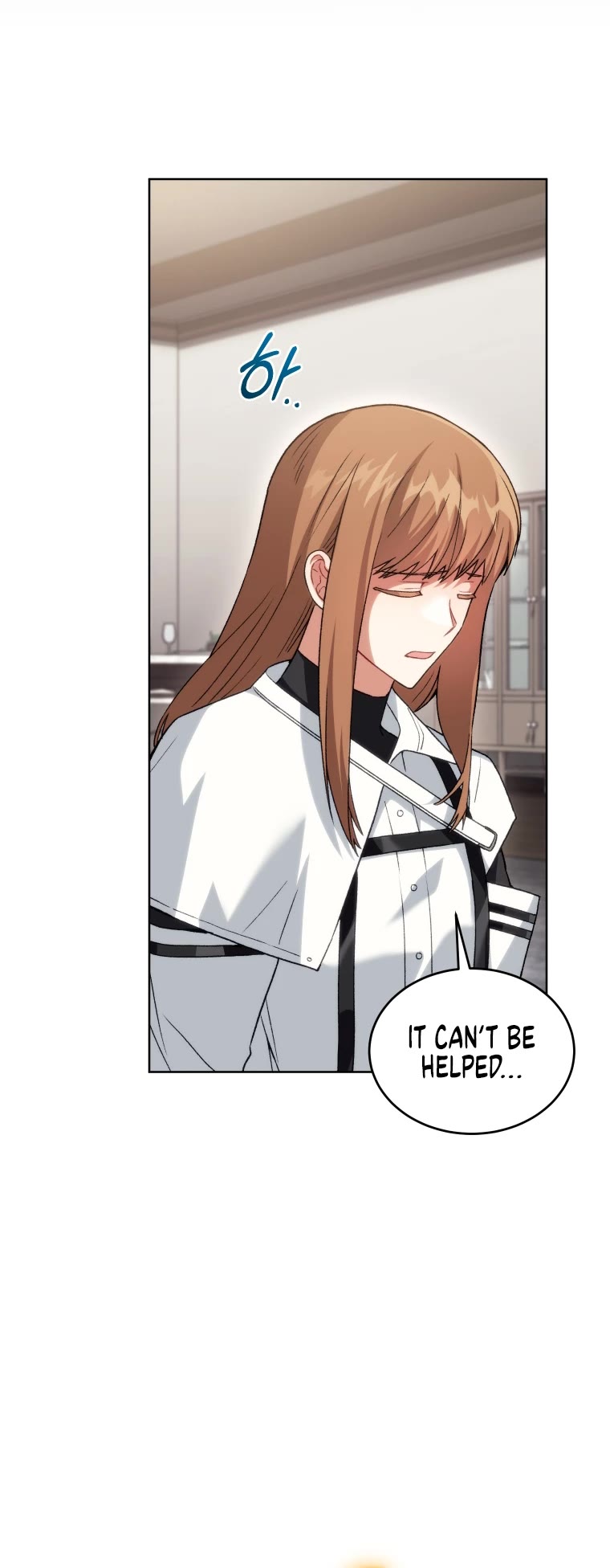 I Stole the Number One Ranker's Soul Chapter 87 page 46 - Chapter 87