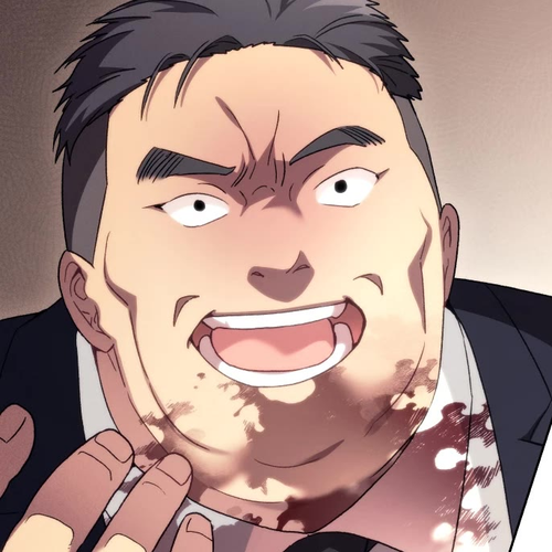 I Stole the Number One Ranker's Soul Chapter 87 cover