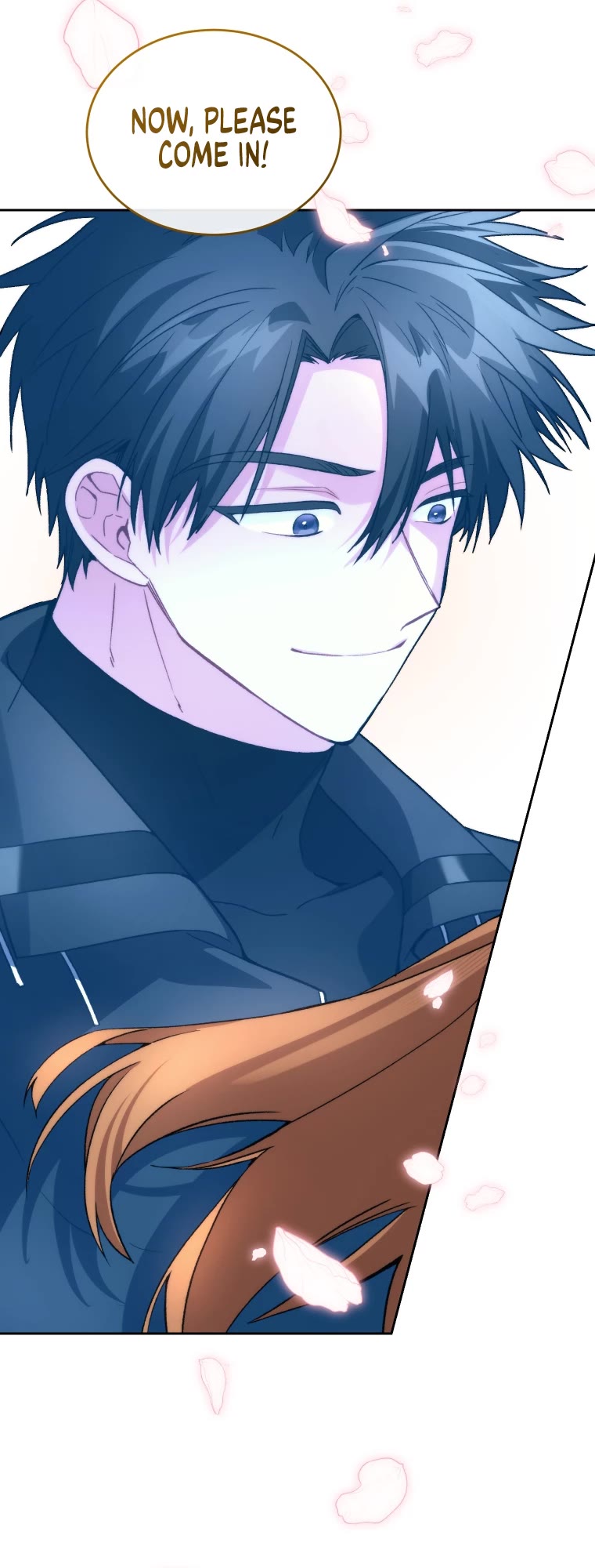 I Stole the Number One Ranker's Soul Chapter 88 page 16 - Chapter 88