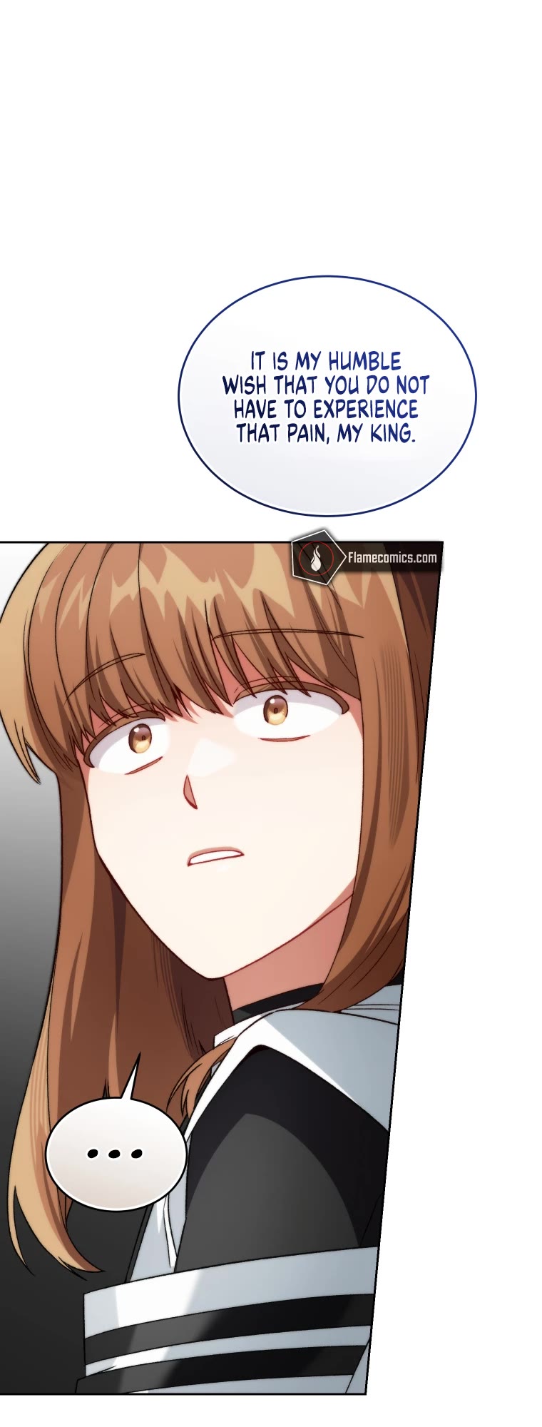 I Stole the Number One Ranker's Soul Chapter 88 page 47 - Chapter 88