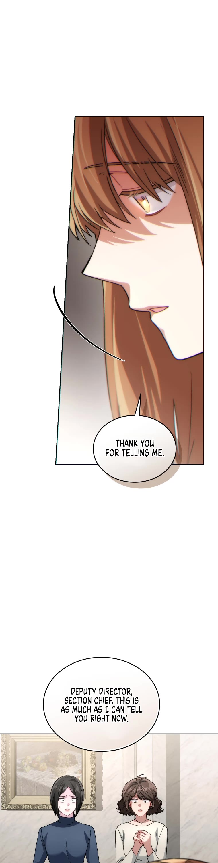 I Stole the Number One Ranker's Soul Chapter 88 page 48 - Chapter 88