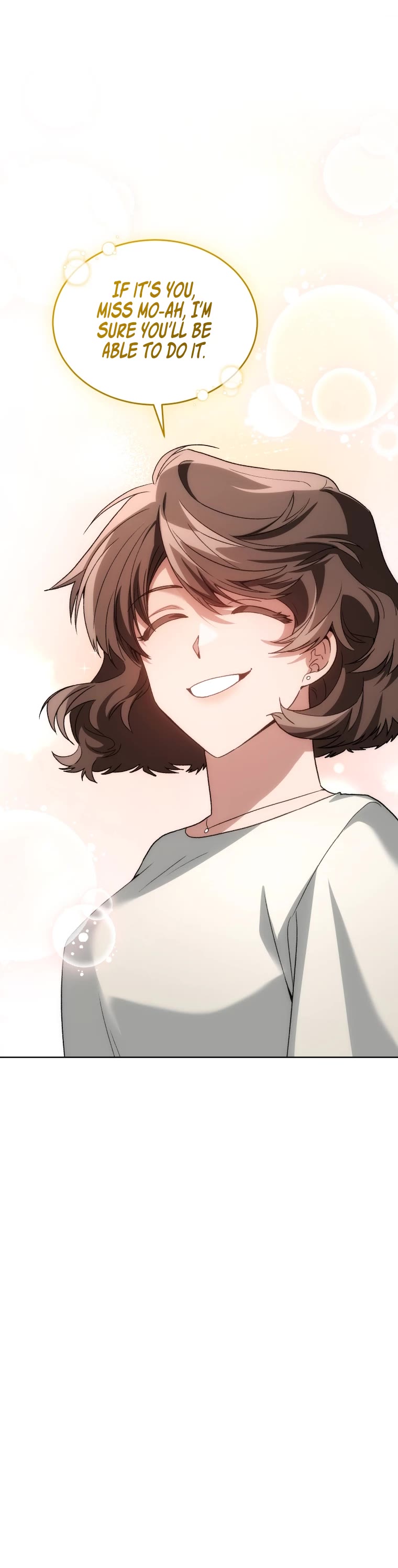 I Stole the Number One Ranker's Soul Chapter 88 page 53 - Chapter 88