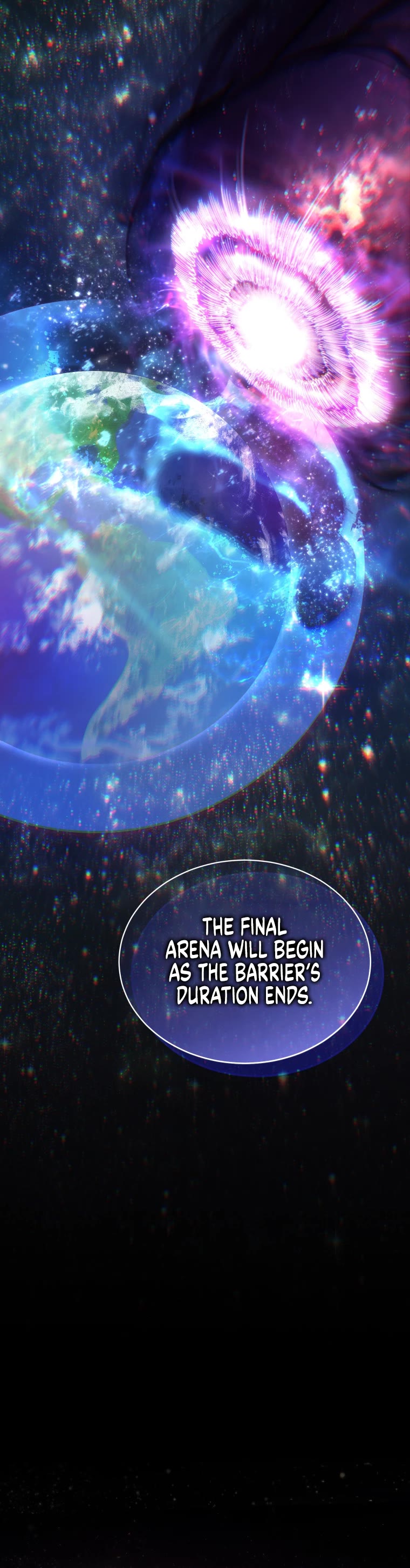 I Stole the Number One Ranker's Soul Chapter 88 page 56 - Chapter 88
