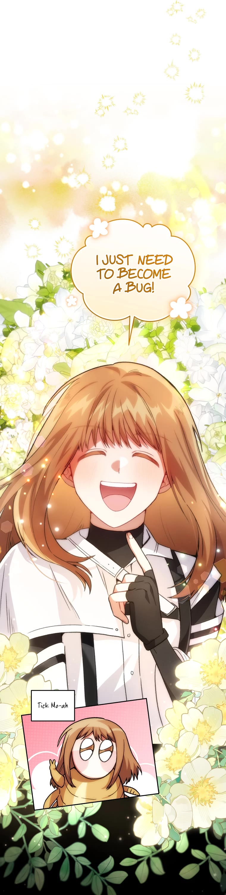 I Stole the Number One Ranker's Soul Chapter 88 page 66 - Chapter 88