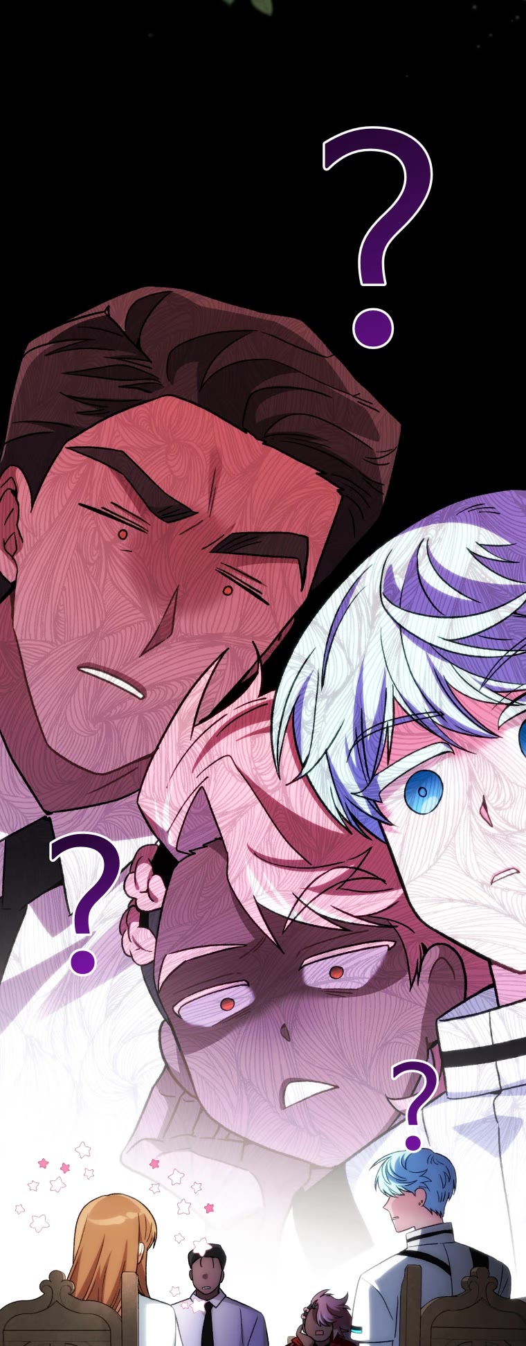 I Stole the Number One Ranker's Soul Chapter 88 page 67 - Chapter 88