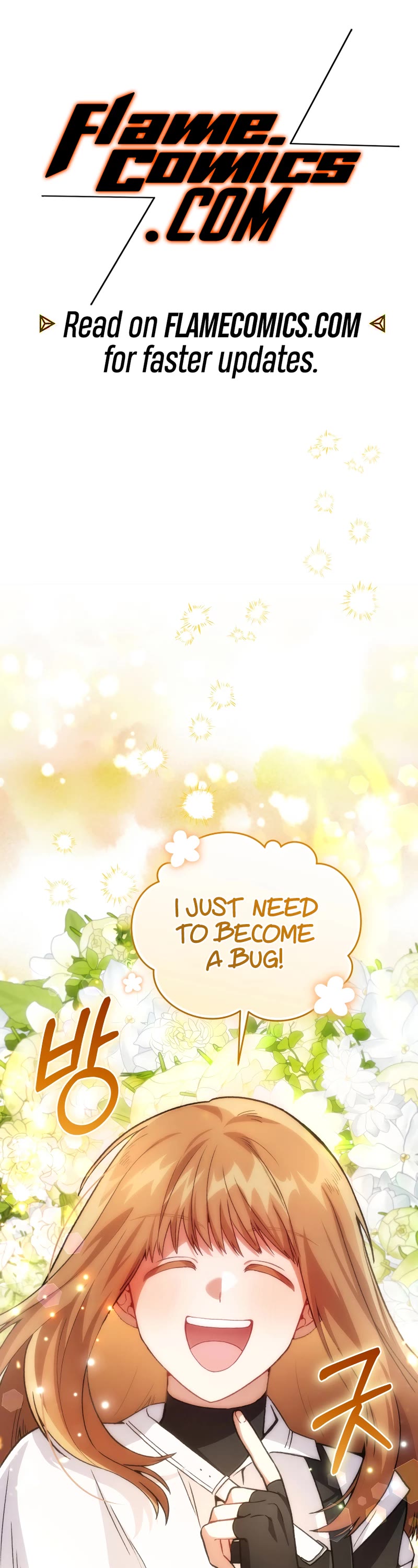 I Stole the Number One Ranker's Soul Chapter 89 page 2 - Chapter 89