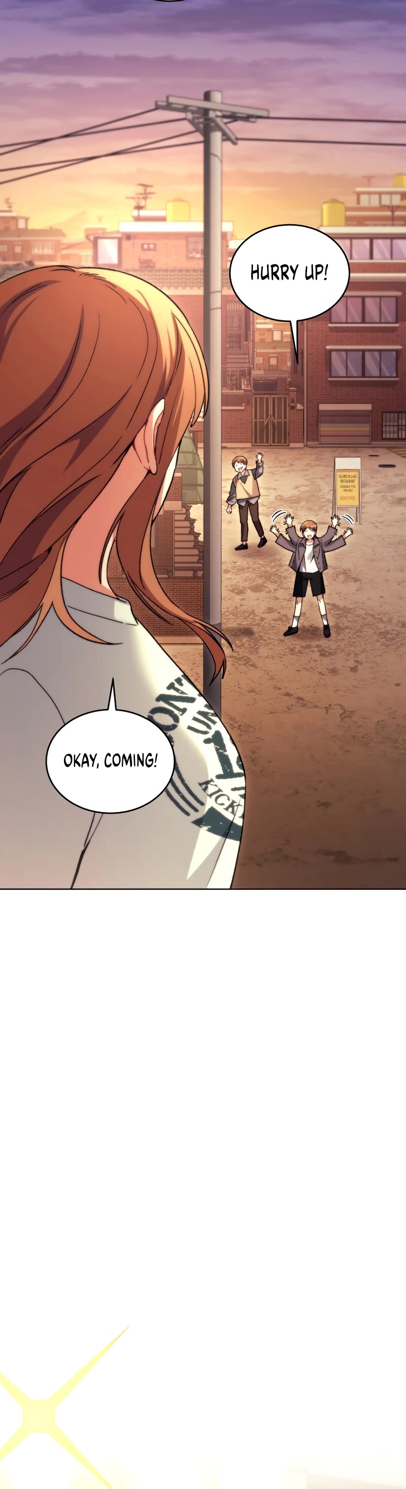 I Stole the Number One Ranker's Soul Chapter 89 page 27 - Chapter 89