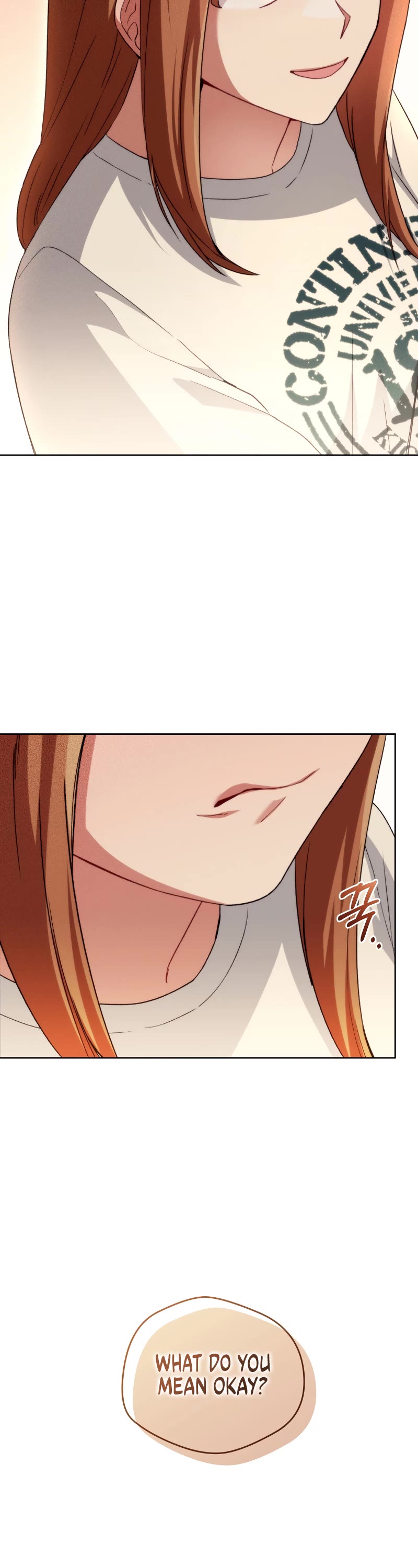 I Stole the Number One Ranker's Soul Chapter 89 page 39 - Chapter 89
