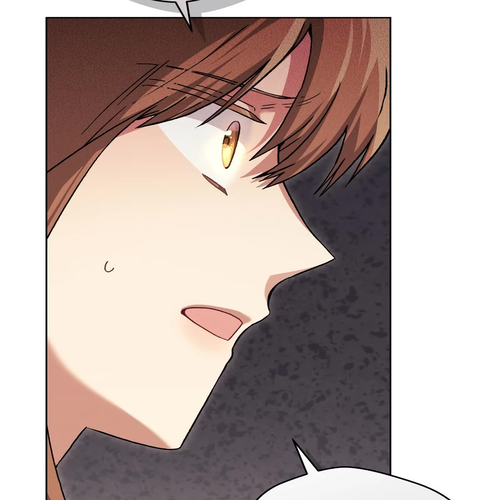 I Stole the Number One Ranker's Soul Chapter 89 cover