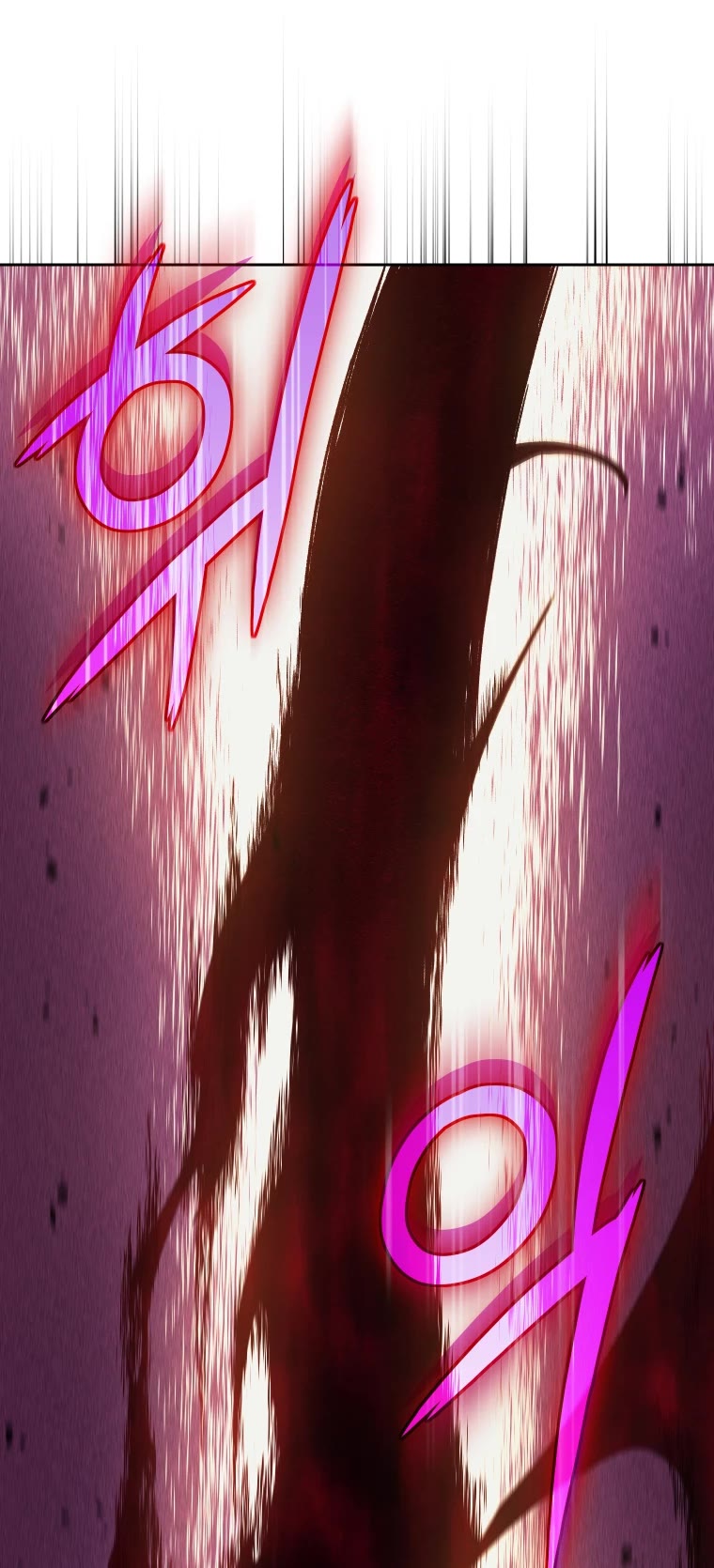 I Stole the Number One Ranker's Soul Chapter 9 page 10 - Chapter 9