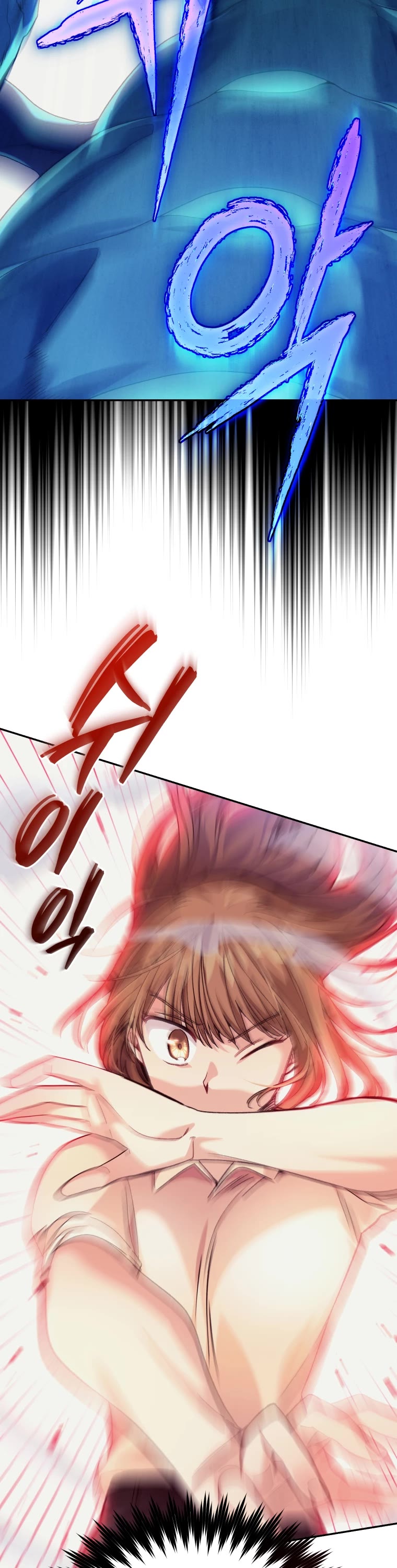 I Stole the Number One Ranker's Soul Chapter 9 page 14 - Chapter 9
