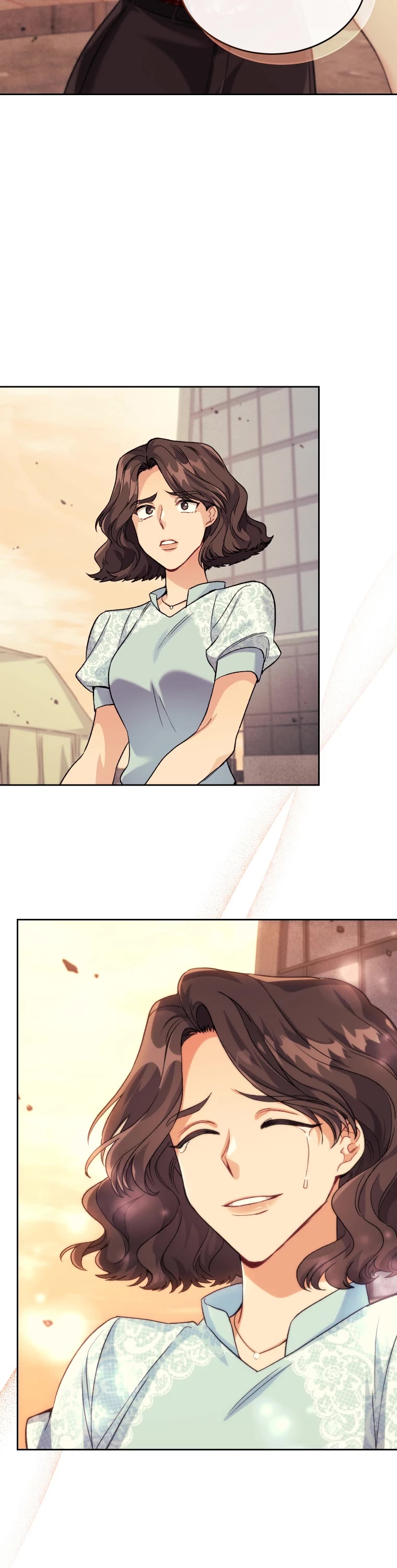 I Stole the Number One Ranker's Soul Chapter 9 page 44 - Chapter 9