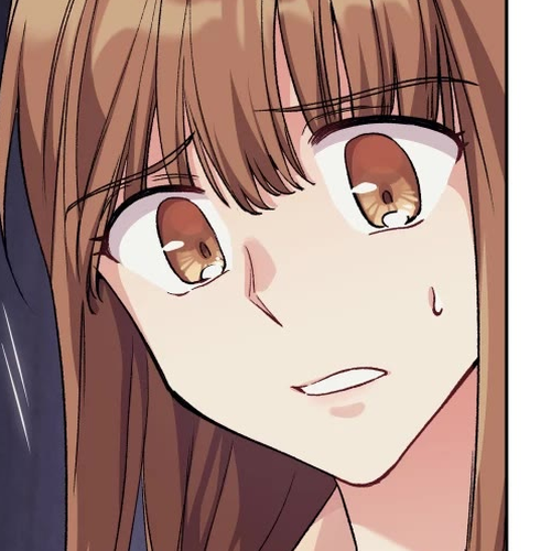 I Stole the Number One Ranker's Soul Chapter 9 cover