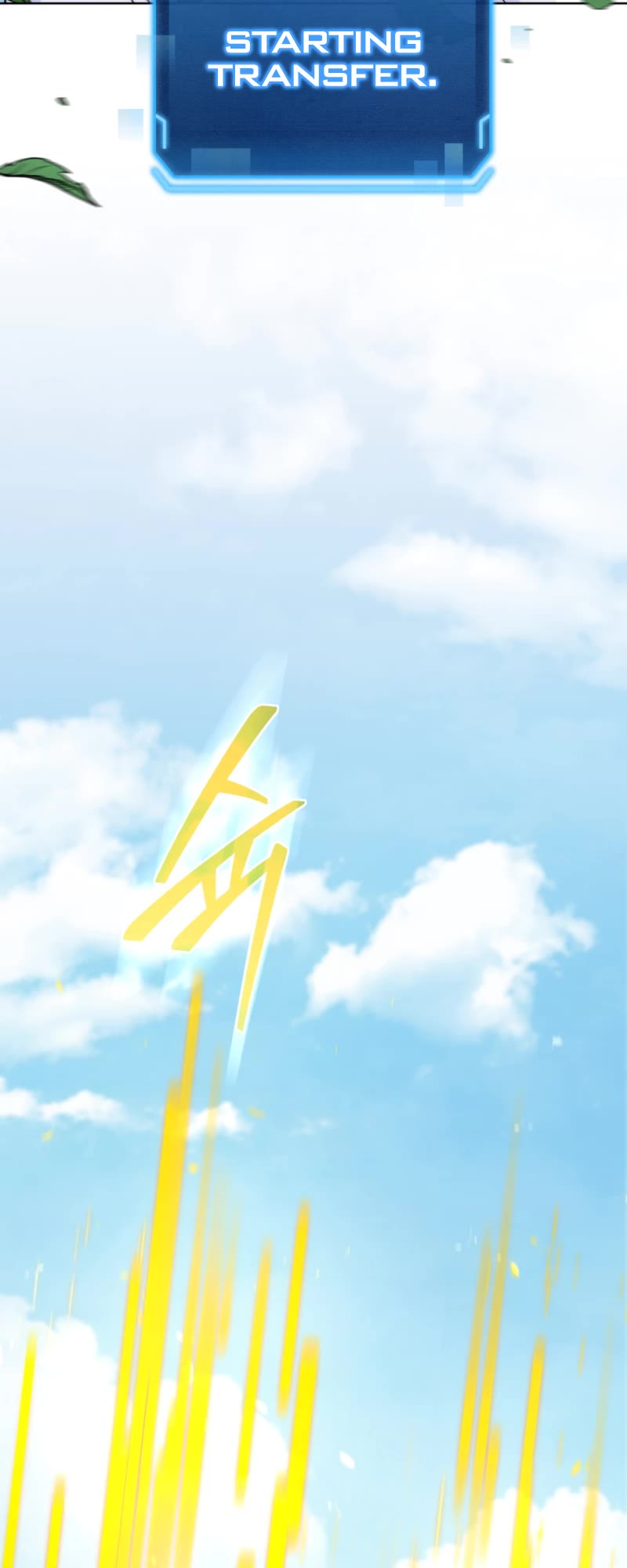 I Stole the Number One Ranker's Soul Chapter 90 page 12 - Chapter 90