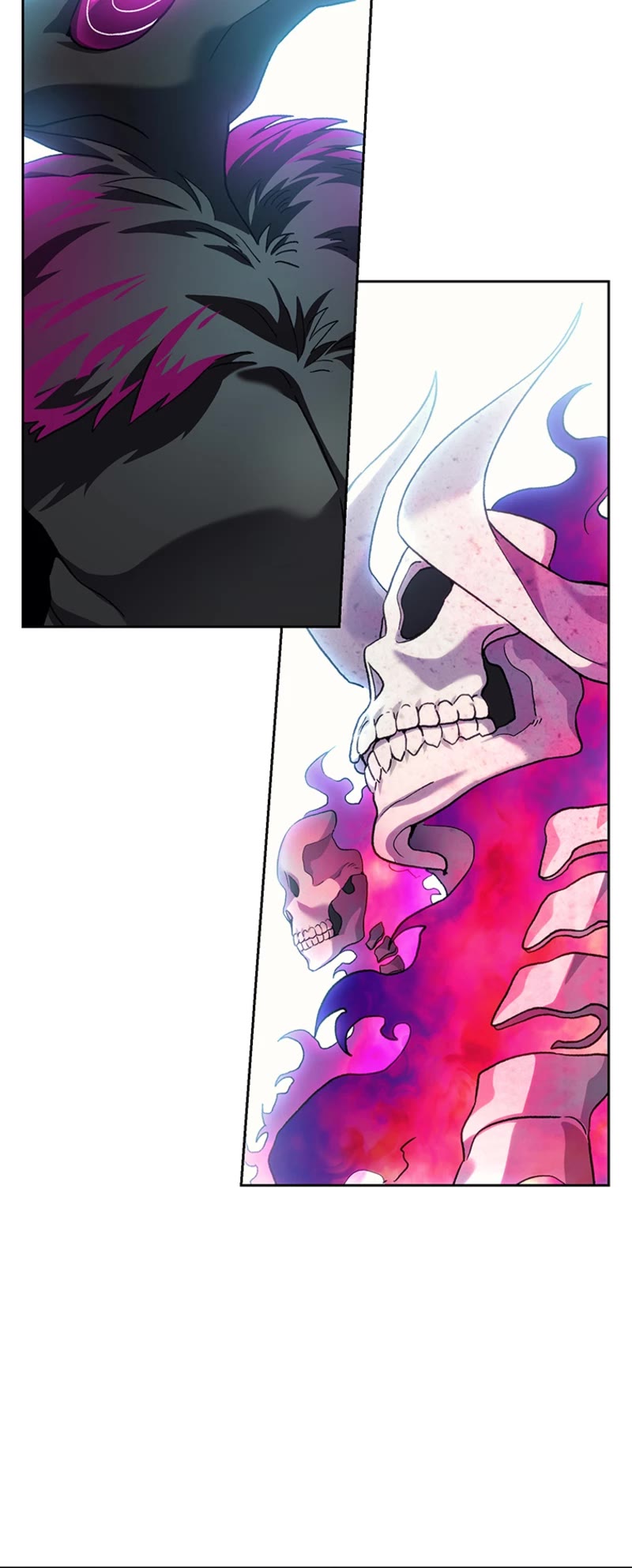 I Stole the Number One Ranker's Soul Chapter 90 page 17 - Chapter 90