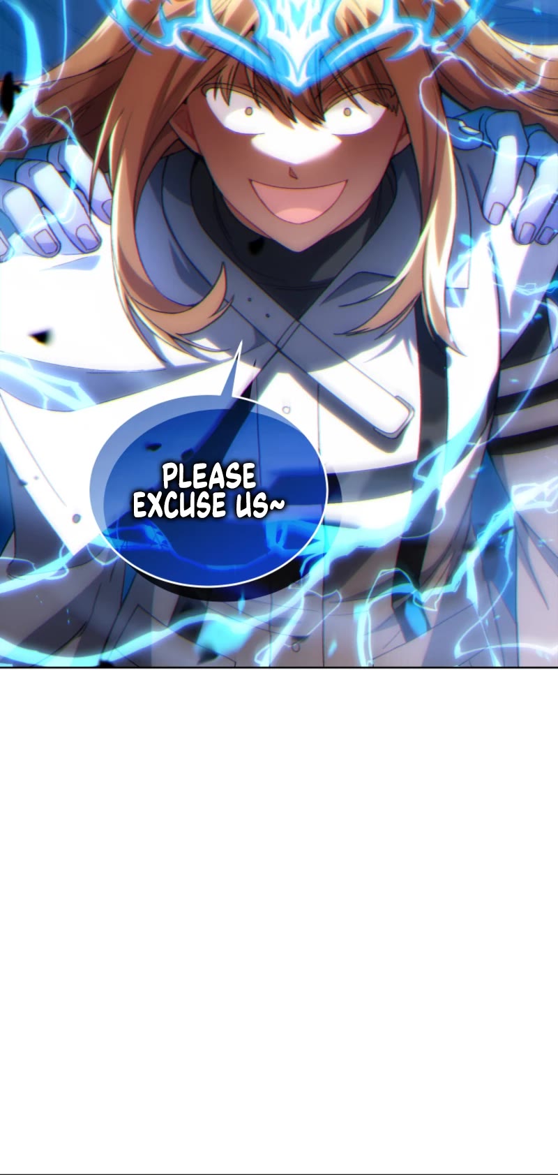 I Stole the Number One Ranker's Soul Chapter 90 page 25 - Chapter 90