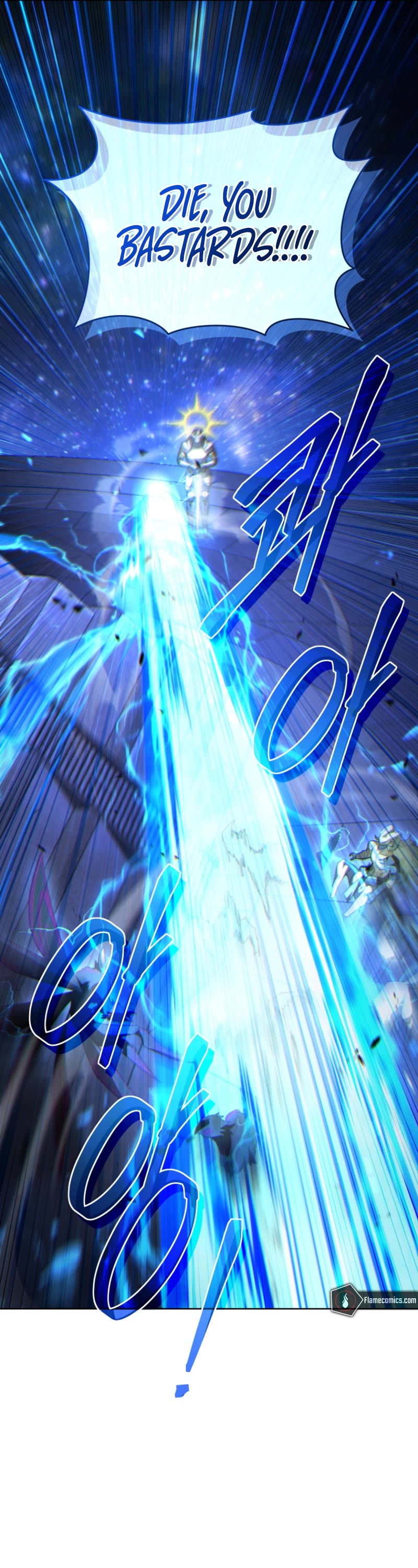 I Stole the Number One Ranker's Soul Chapter 90 page 26 - Chapter 90