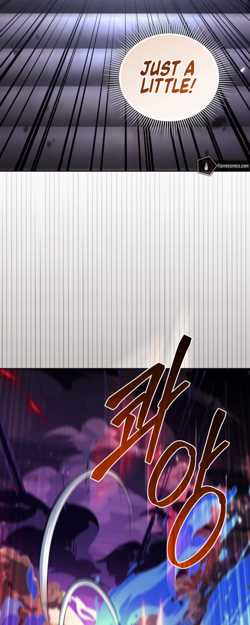 I Stole the Number One Ranker's Soul Chapter 90 page 52 - Chapter 90