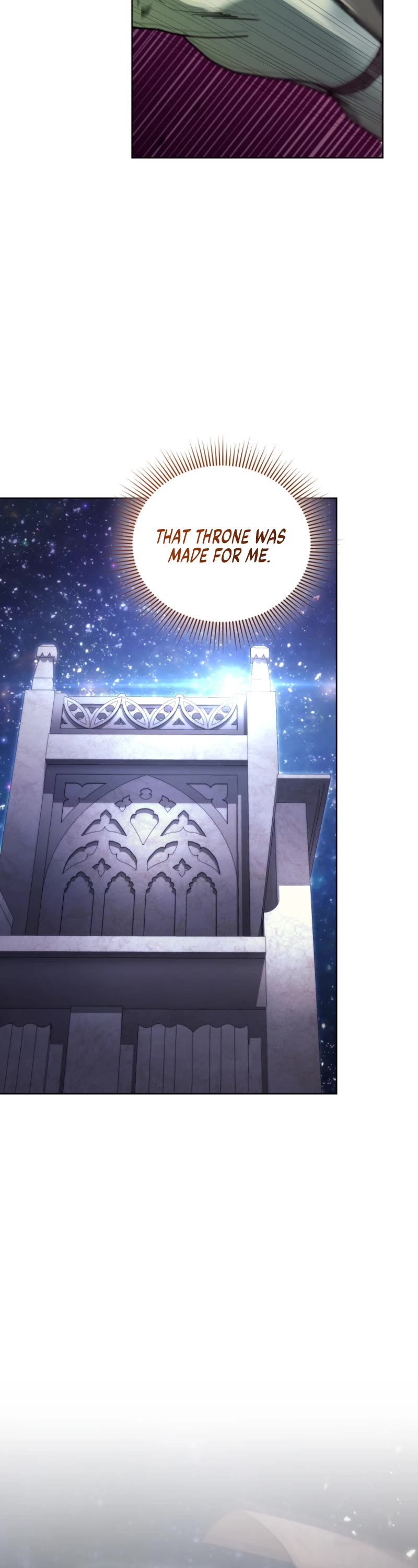 I Stole the Number One Ranker's Soul Chapter 90 page 55 - Chapter 90