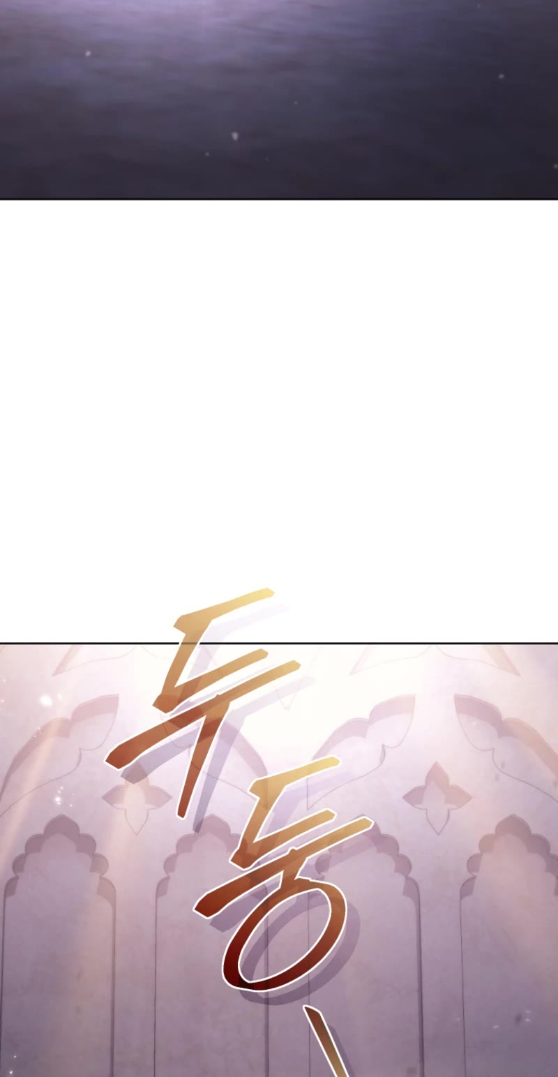 I Stole the Number One Ranker's Soul Chapter 90 page 60 - Chapter 90