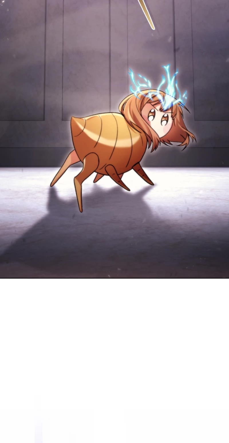 I Stole the Number One Ranker's Soul Chapter 90 page 61 - Chapter 90