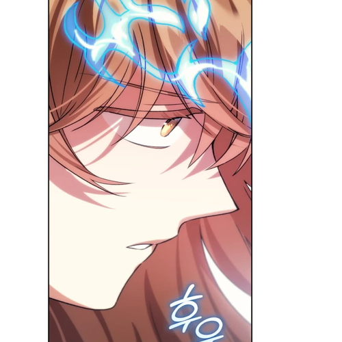 I Stole the Number One Ranker's Soul Chapter 90 cover