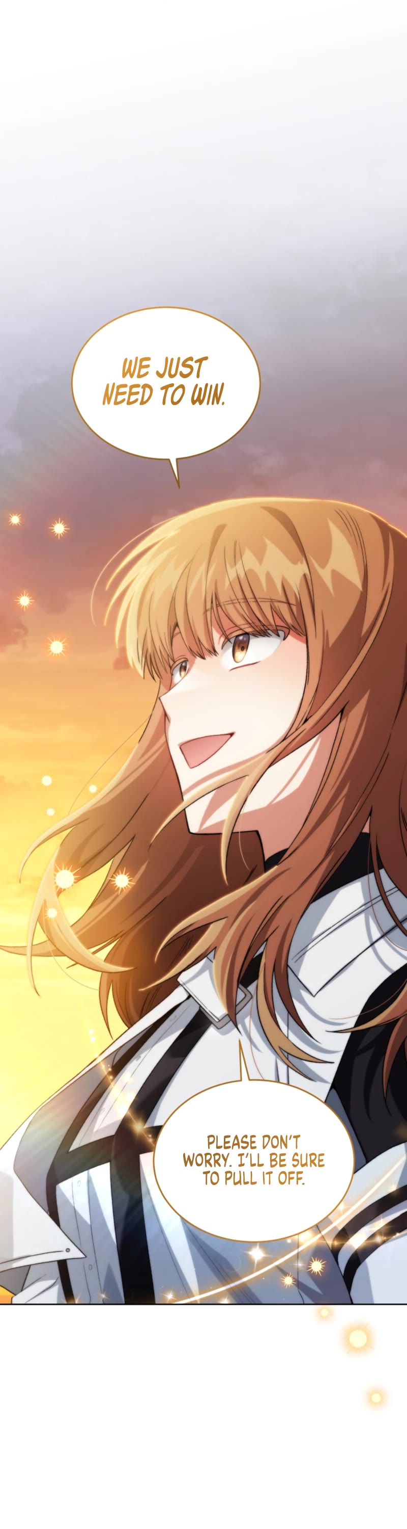 I Stole the Number One Ranker's Soul Chapter 91 page 52 - Chapter 91