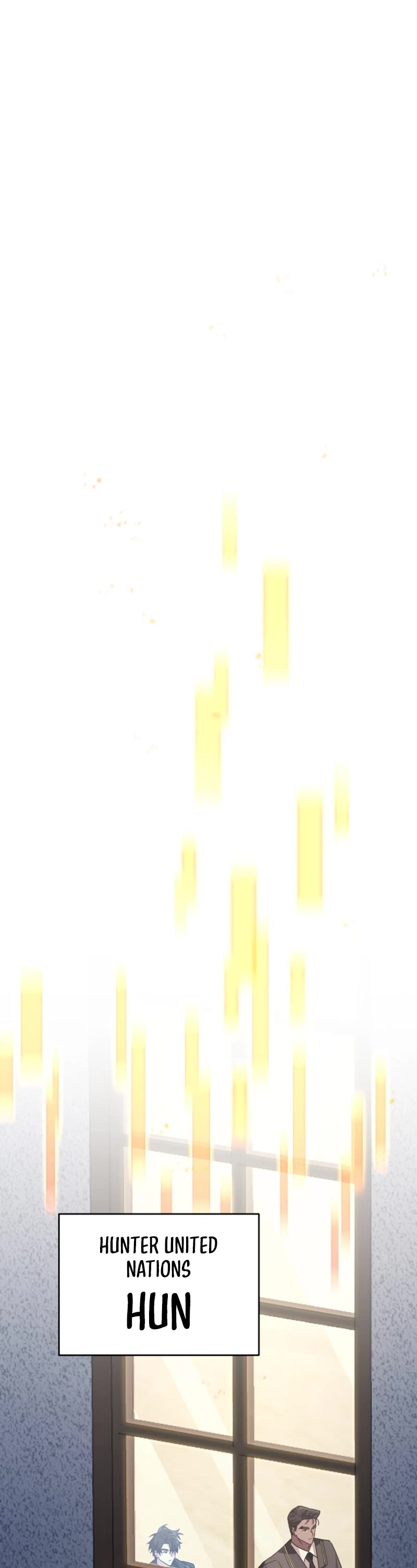 I Stole the Number One Ranker's Soul Chapter 91 page 58 - Chapter 91