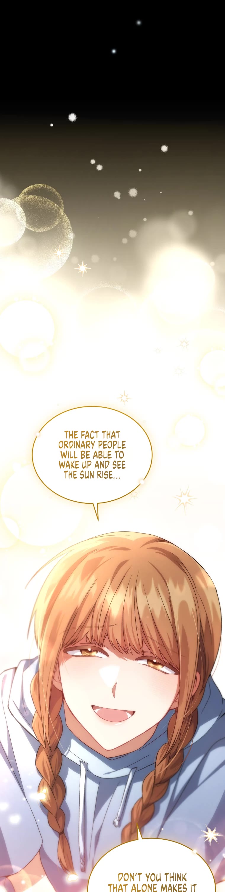 I Stole the Number One Ranker's Soul Chapter 92 page 41 - Chapter 92