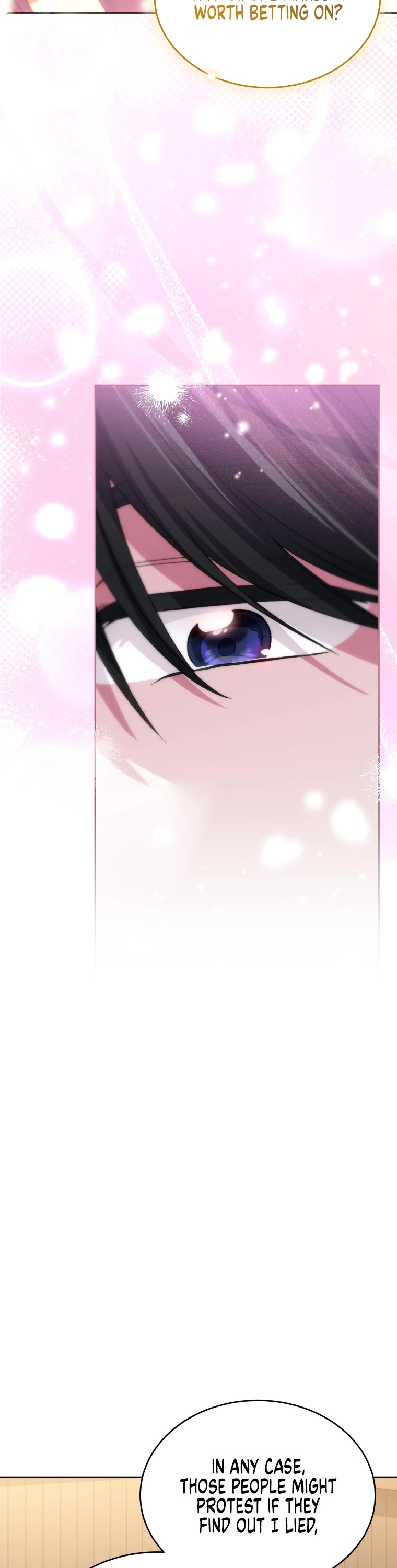 I Stole the Number One Ranker's Soul Chapter 92 page 42 - Chapter 92