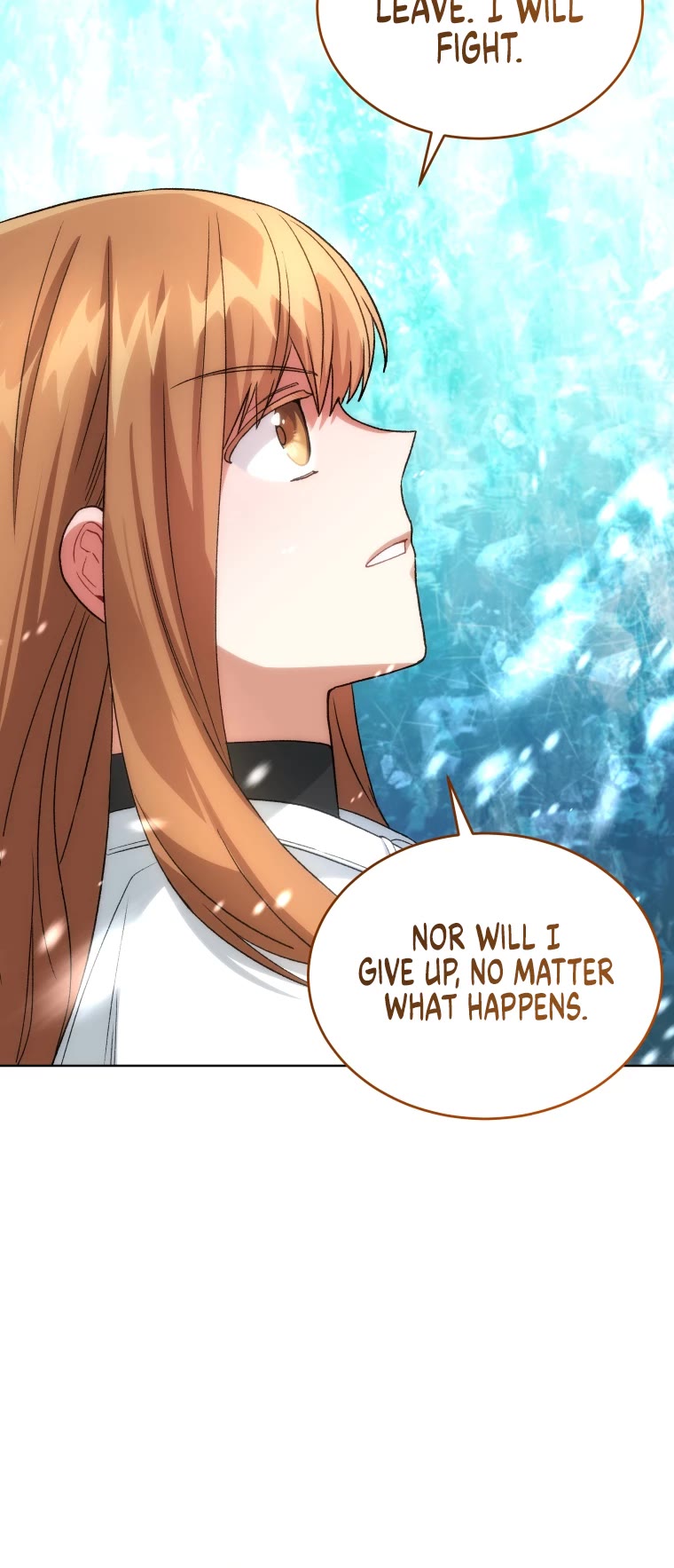 I Stole the Number One Ranker's Soul Chapter 92 page 59 - Chapter 92