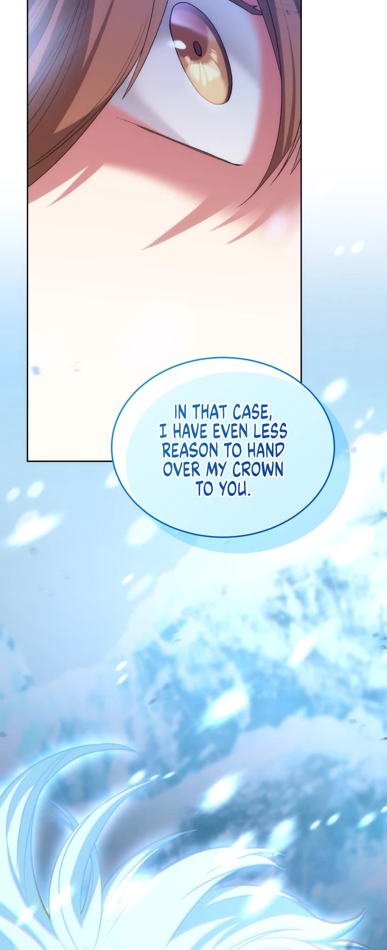 I Stole the Number One Ranker's Soul Chapter 92 page 63 - Chapter 92