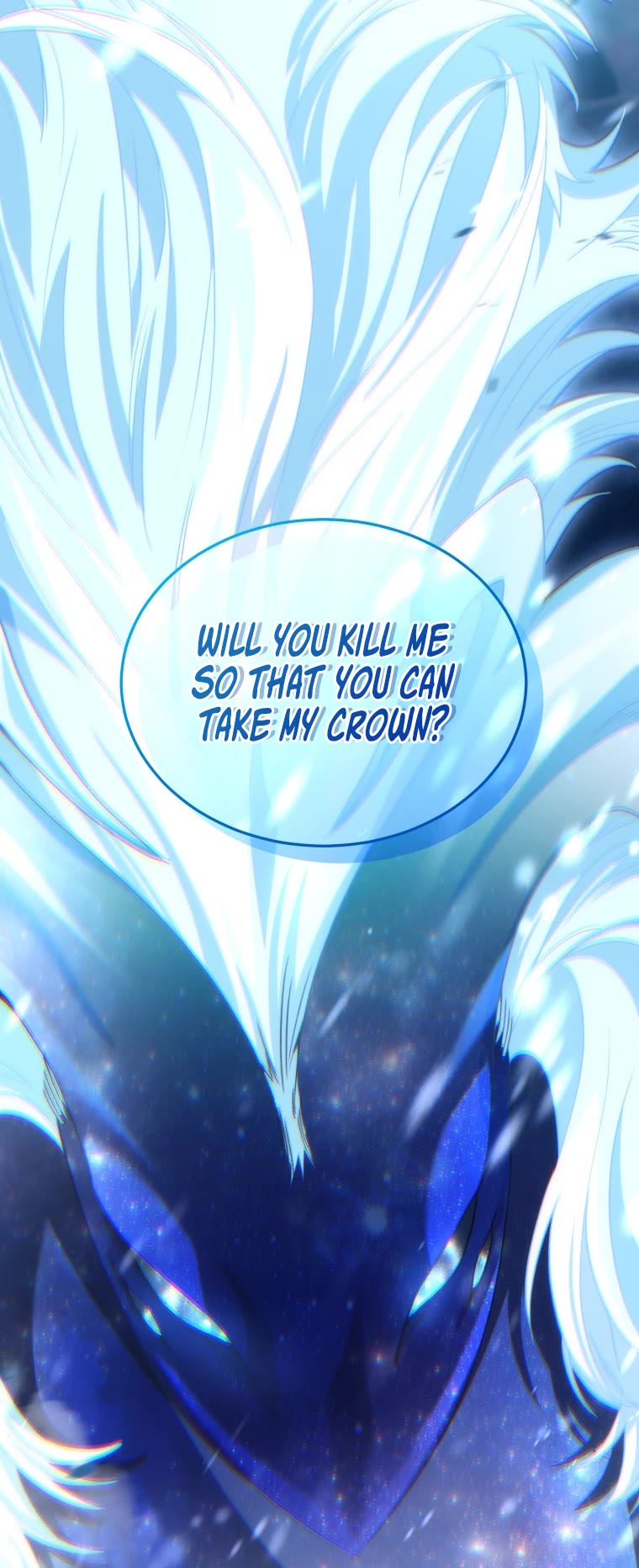 I Stole the Number One Ranker's Soul Chapter 92 page 64 - Chapter 92