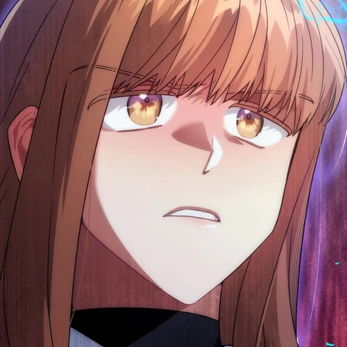I Stole the Number One Ranker's Soul Chapter 92 cover