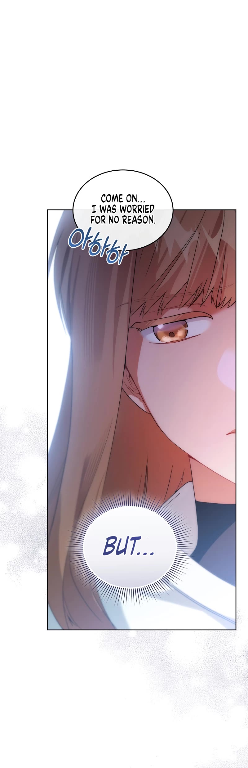 I Stole the Number One Ranker's Soul Chapter 93 page 12 - Chapter 93