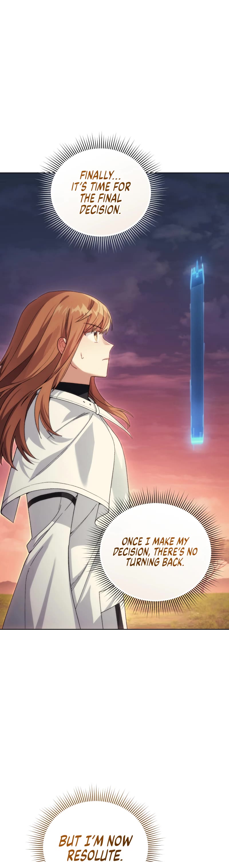 I Stole the Number One Ranker's Soul Chapter 93 page 25 - Chapter 93