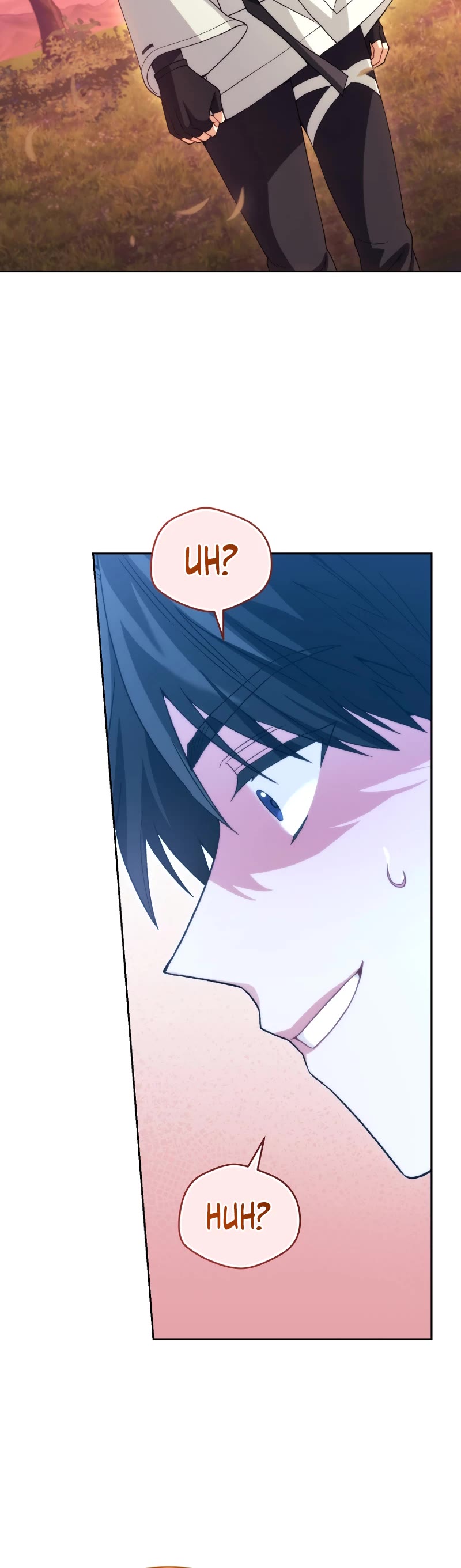 I Stole the Number One Ranker's Soul Chapter 93 page 37 - Chapter 93