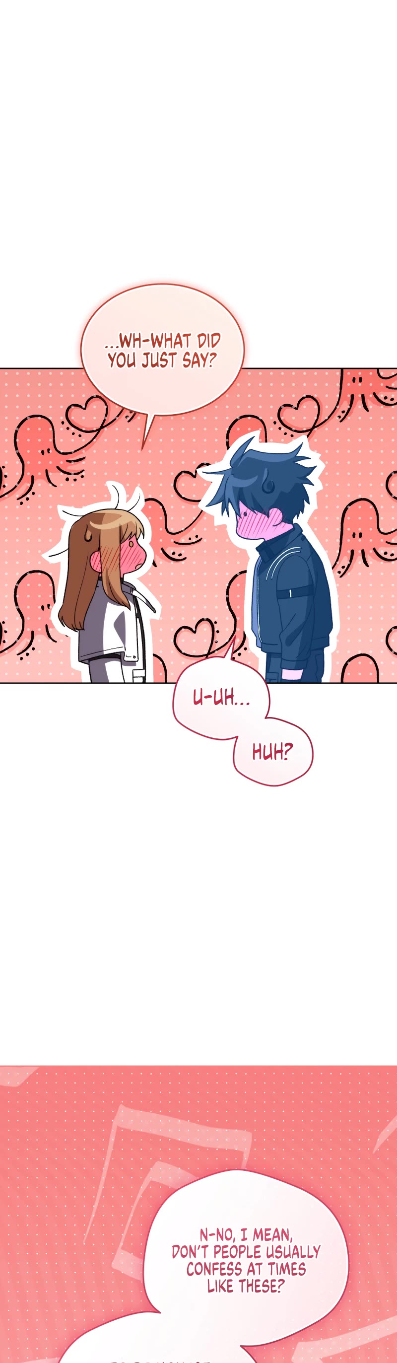 I Stole the Number One Ranker's Soul Chapter 93 page 41 - Chapter 93