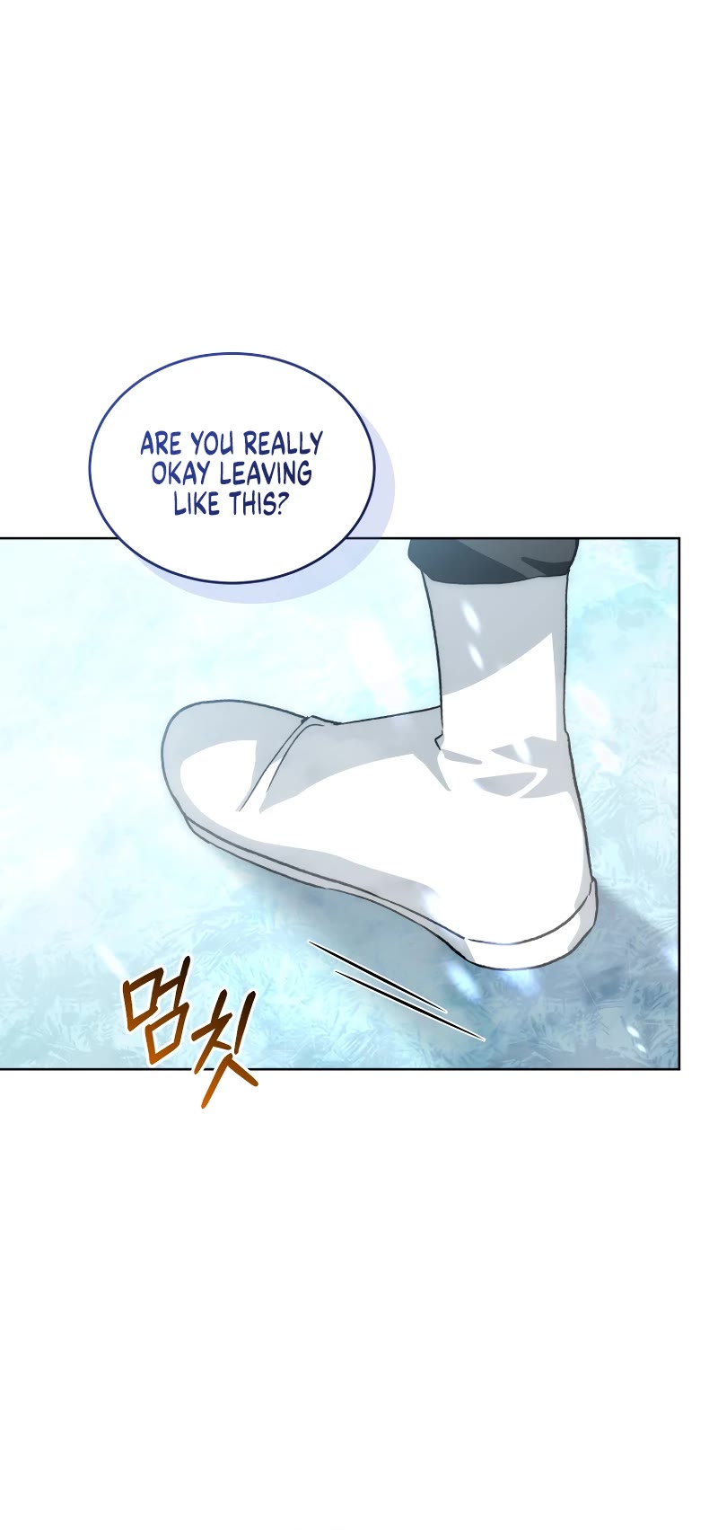 I Stole the Number One Ranker's Soul Chapter 93 page 7 - Chapter 93