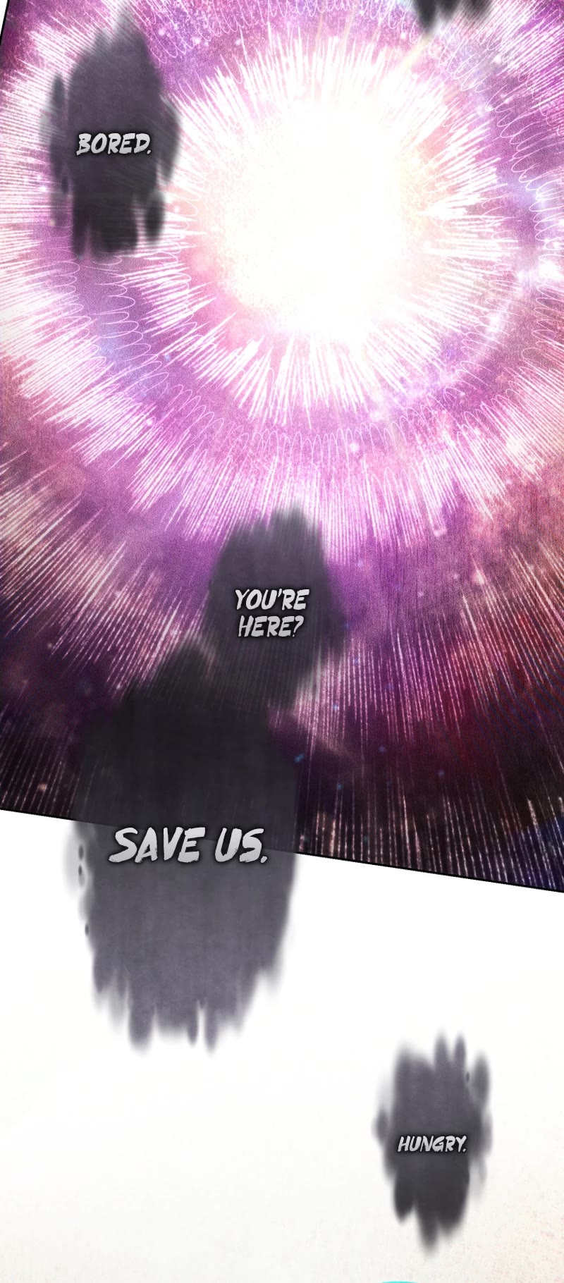 I Stole the Number One Ranker's Soul Chapter 94 page 11 - Chapter 94