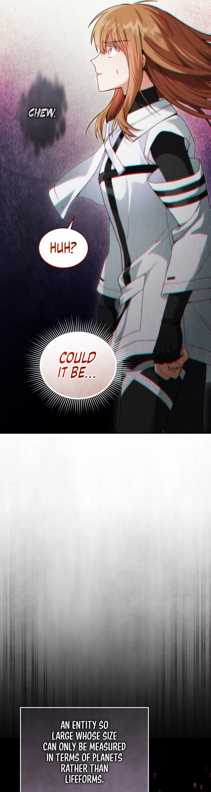 I Stole the Number One Ranker's Soul Chapter 94 page 12 - Chapter 94