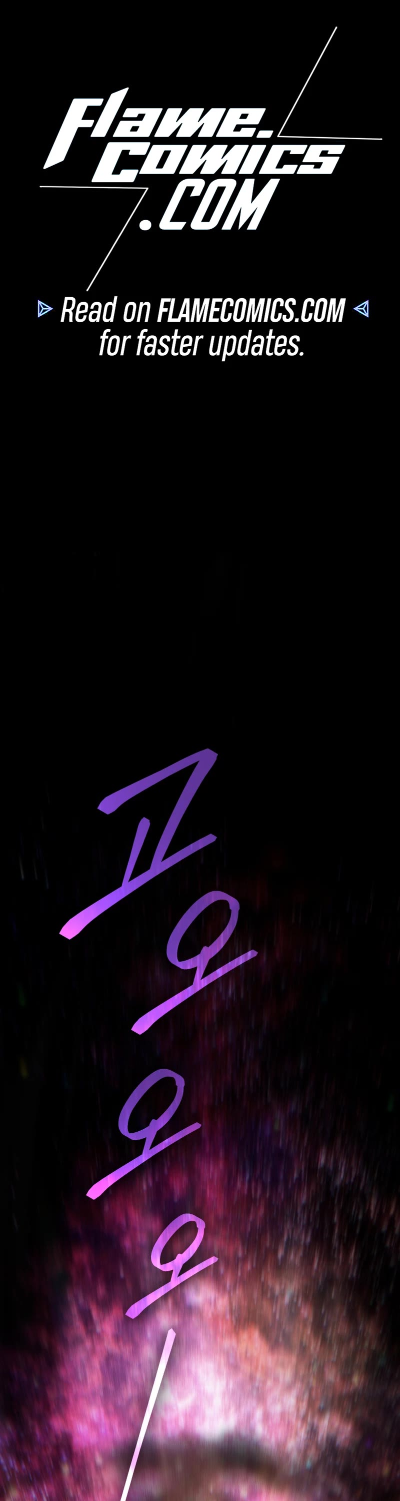 I Stole the Number One Ranker's Soul Chapter 94 page 2 - Chapter 94