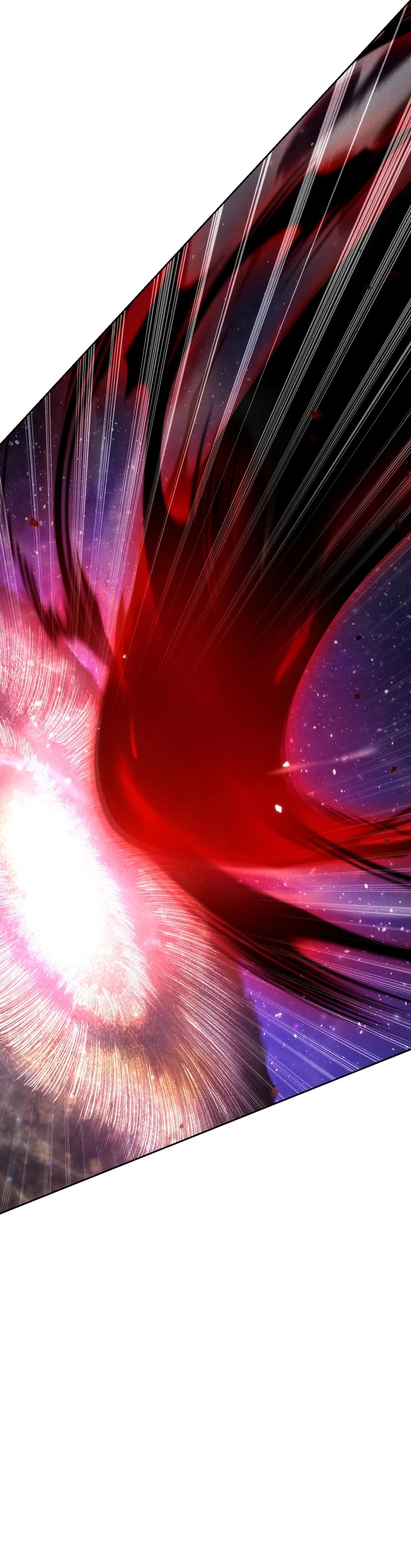I Stole the Number One Ranker's Soul Chapter 94 page 27 - Chapter 94