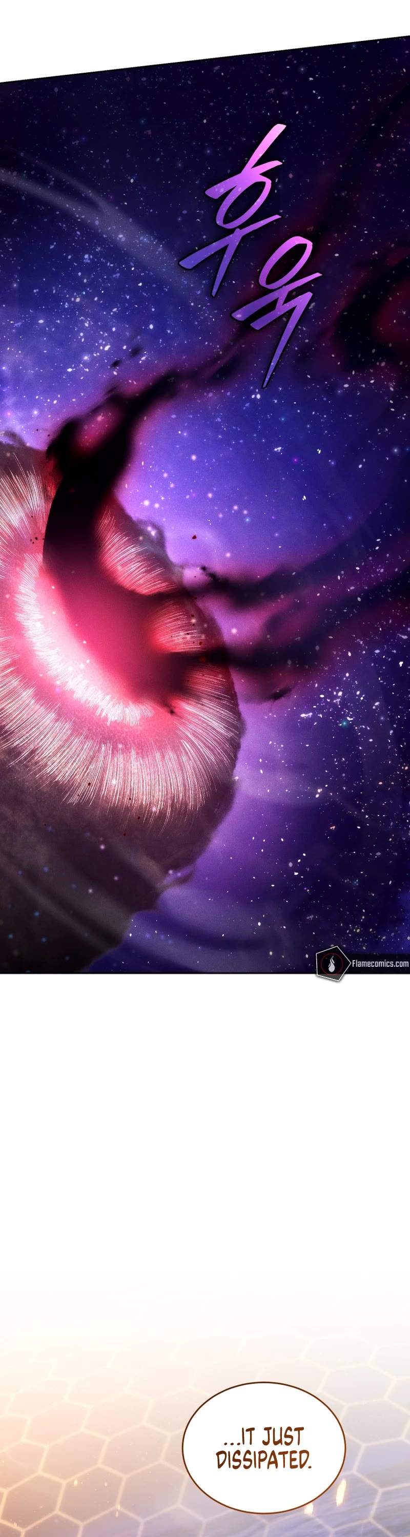 I Stole the Number One Ranker's Soul Chapter 94 page 28 - Chapter 94