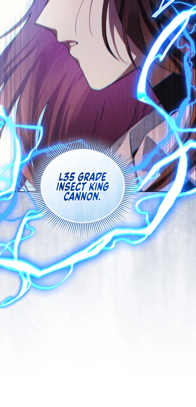 I Stole the Number One Ranker's Soul Chapter 94 page 31 - Chapter 94