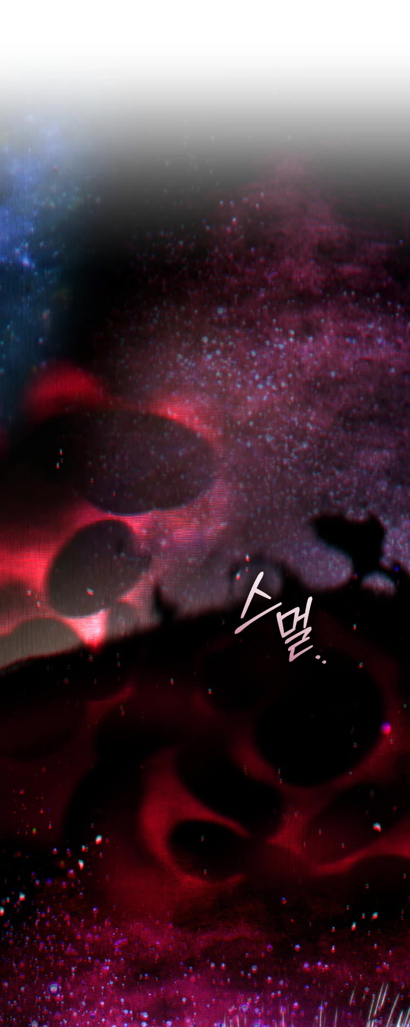 I Stole the Number One Ranker's Soul Chapter 94 page 40 - Chapter 94