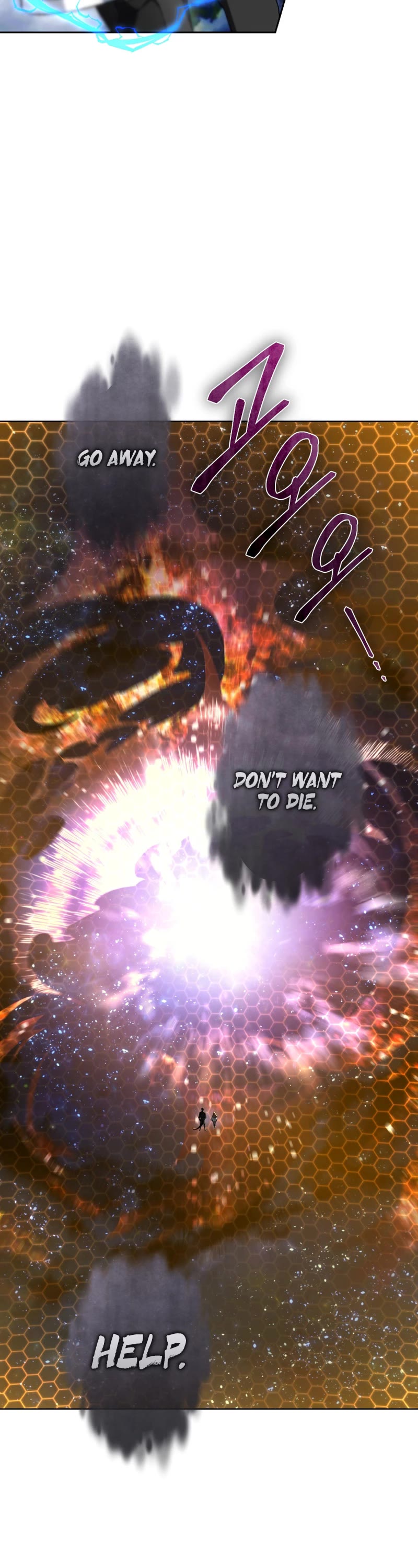 I Stole the Number One Ranker's Soul Chapter 94 page 53 - Chapter 94