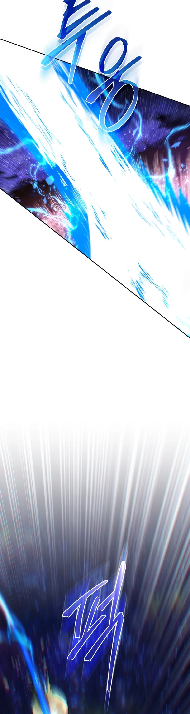 I Stole the Number One Ranker's Soul Chapter 94 page 58 - Chapter 94