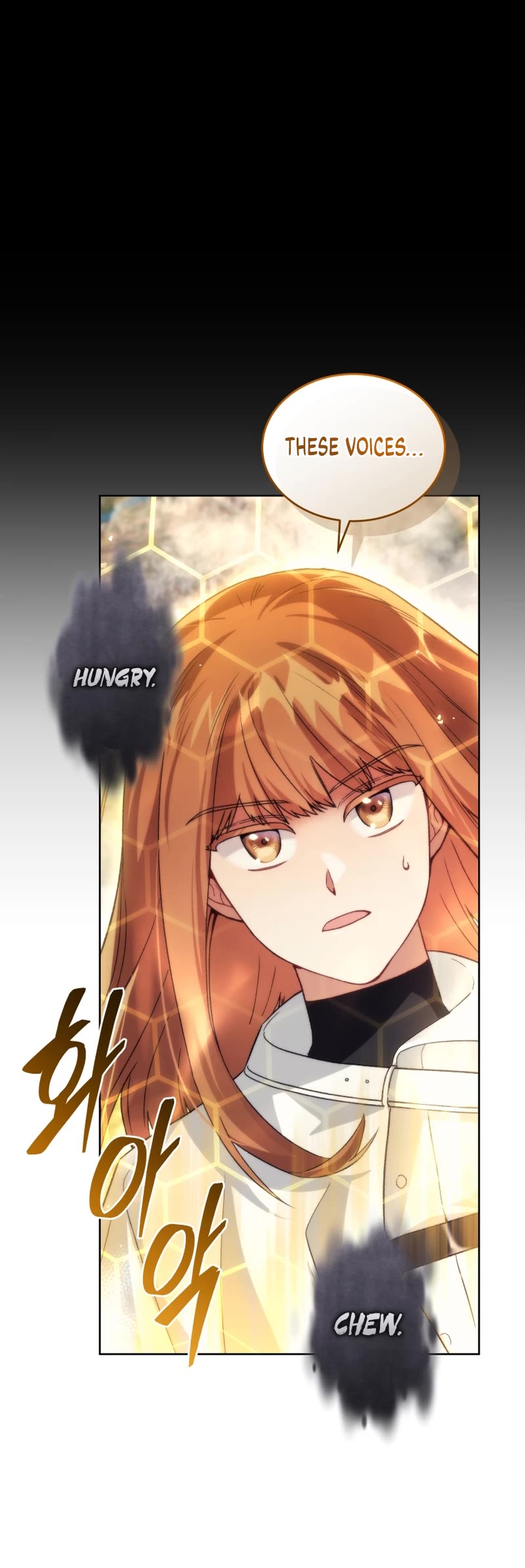 I Stole the Number One Ranker's Soul Chapter 94 page 6 - Chapter 94
