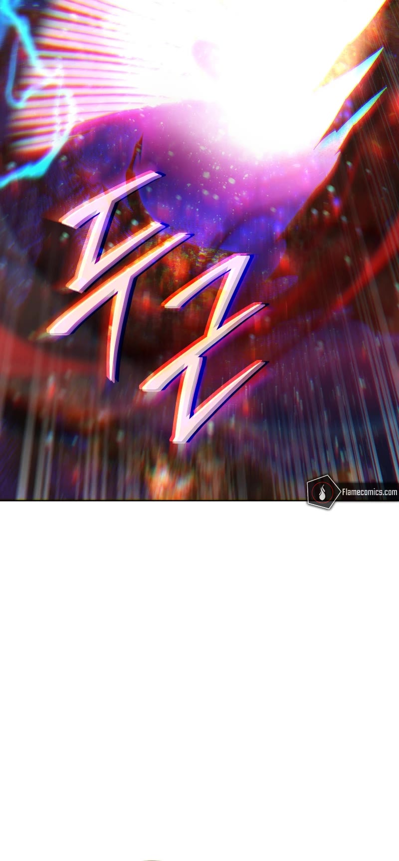 I Stole the Number One Ranker's Soul Chapter 94 page 60 - Chapter 94